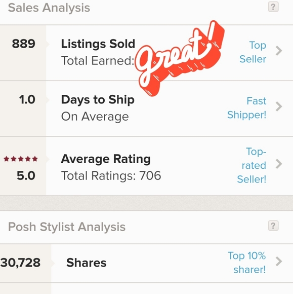 Masks - Picture 12 of 12